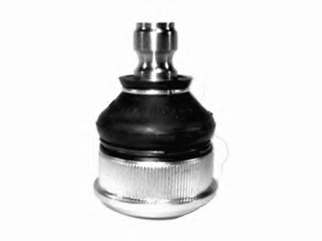 Шаровая опора LEMFORDER 11596 01