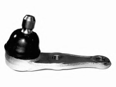 Шаровая опора LEMFORDER 11807 01