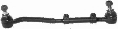 Рулевая тяга LEMFORDER 12164 01