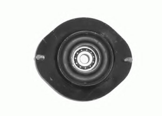 Опора амортизатора LEMFORDER 12195 01