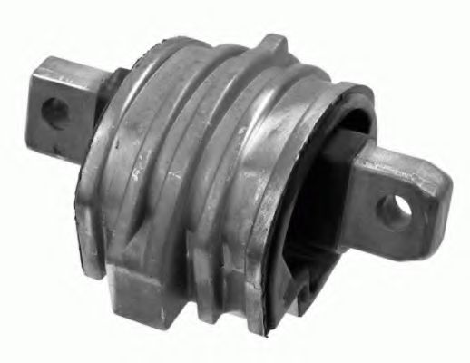 Подушка МКПП LEMFORDER 12516 01