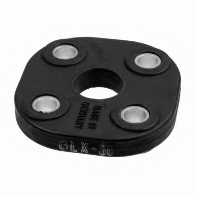 Муфта кардана LEMFORDER 13157 01
