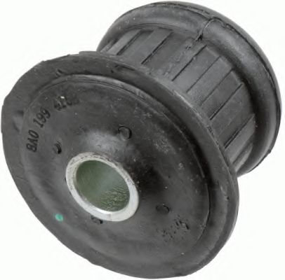 Подушка двигателя LEMFORDER 13714 01