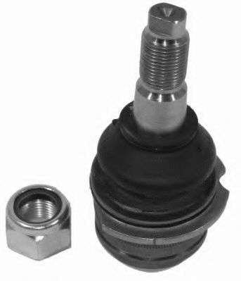 Шаровая опора LEMFORDER 13784 01