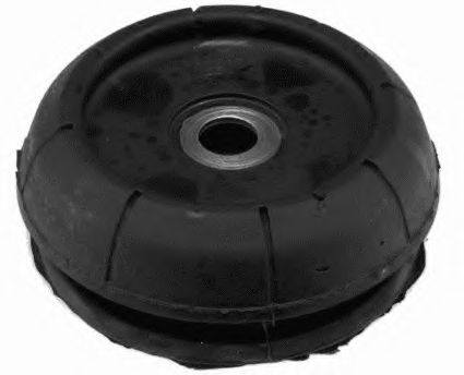 Опора амортизатора LEMFORDER 14699 01