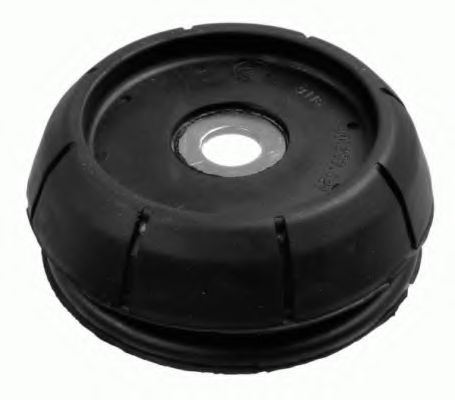 Опора амортизатора LEMFORDER 14699 03