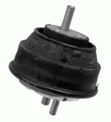 Подушка двигателя LEMFORDER 15448 01