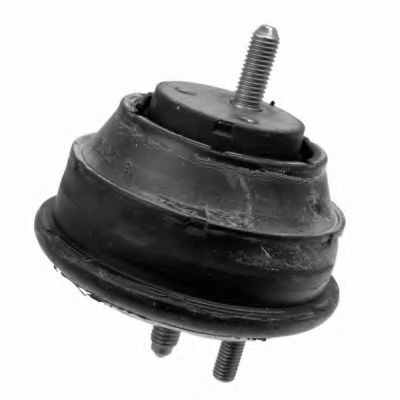 Подушка двигателя LEMFORDER 15449 01