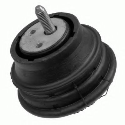Подушка двигателя LEMFORDER 15469 03