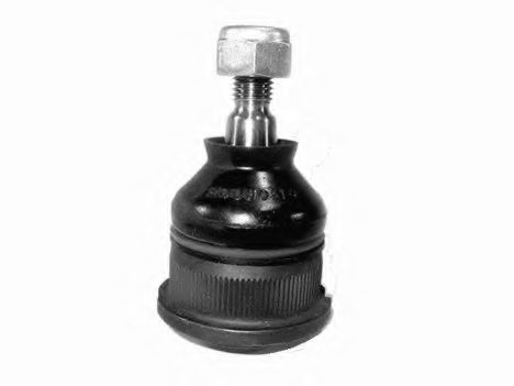 Шаровая опора LEMFORDER 15613 01
