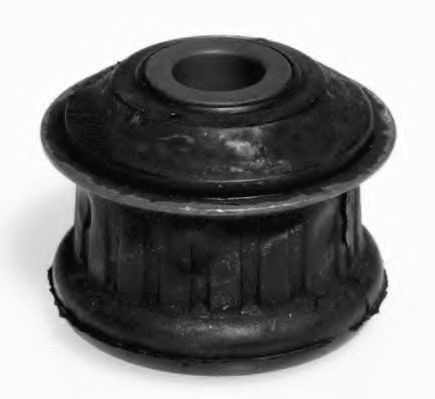 Подушка МКПП LEMFORDER 16602 01