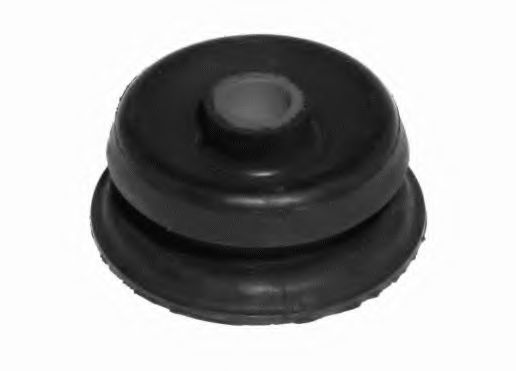 Опора амортизатора LEMFORDER 17629 01