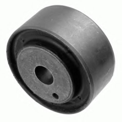 Подвеска, раздаточная коробка LEMFORDER 17961 01
