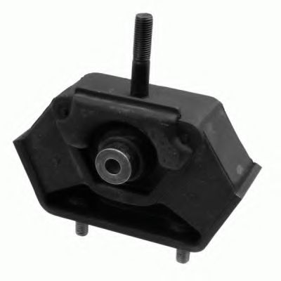 Подушка двигателя LEMFORDER 17982 01