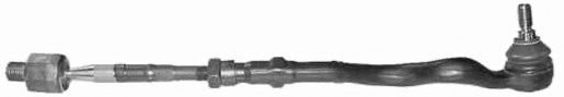 Рулевая тяга LEMFORDER 17996 02