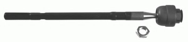 Рулевая тяга LEMFORDER 20345 01