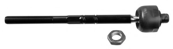 Рулевая тяга LEMFORDER 21153 02