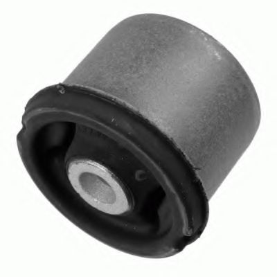 Сайлентблок задней балки LEMFORDER 21549 01