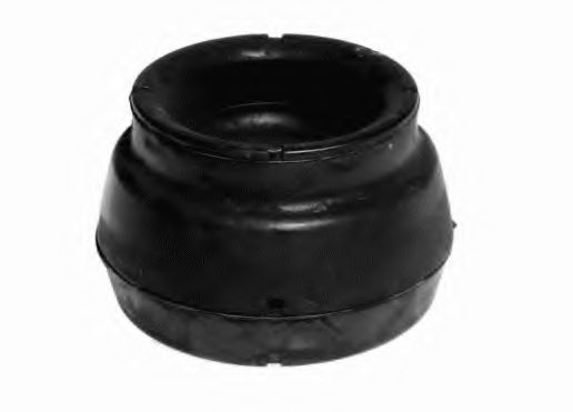 Опора амортизатора LEMFORDER 21793 01