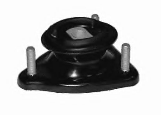 Опора амортизатора LEMFORDER 22134 01