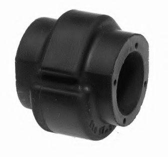 Втулка стабилизатора LEMFORDER 22304 01