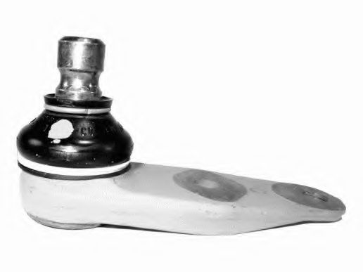 Шаровая опора LEMFORDER 22342 02