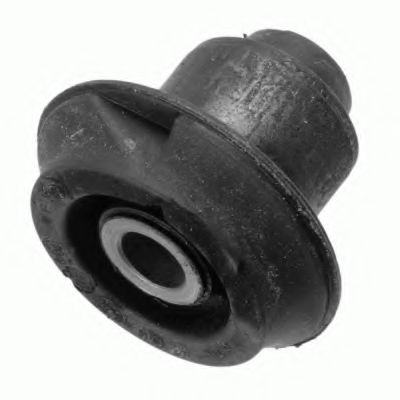 Сайлентблок задней балки LEMFORDER 22509 01