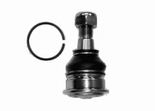 Шаровая опора LEMFORDER 22676 01