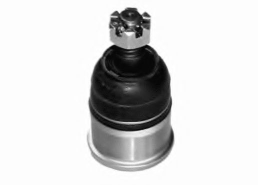 Шаровая опора LEMFORDER 22688 01