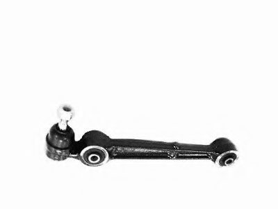 Рычаг подвески LEMFORDER 24656 01