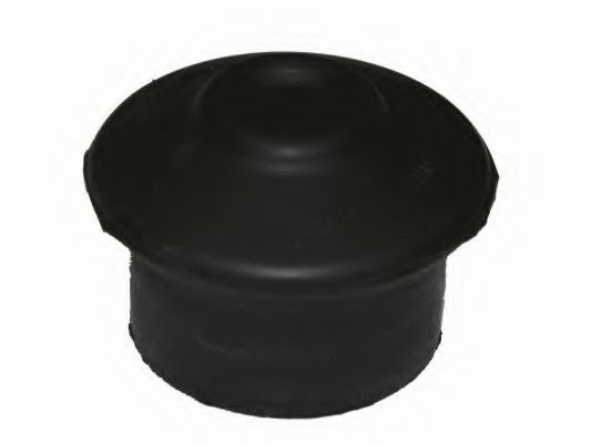 Отбойник, подвеска двигателя LEMFORDER 25266 01