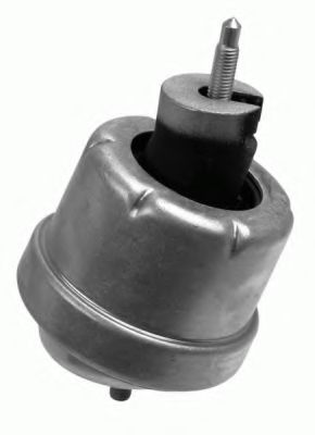 Подушка двигателя LEMFORDER 25374 01