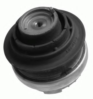 Подушка двигателя LEMFORDER 25401 01