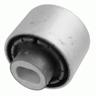 Сайлентблок рычага LEMFORDER 25404 01