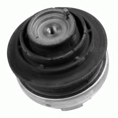 Подушка двигателя LEMFORDER 25405 01