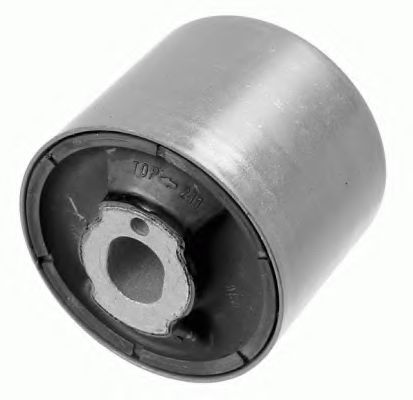 Подвеска, раздаточная коробка LEMFORDER 25927 01