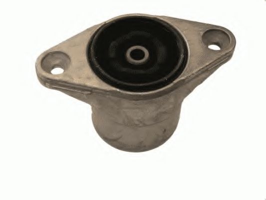 Опора амортизатора LEMFORDER 25949 01