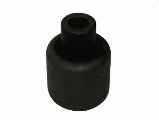 Сайлентблок рычага LEMFORDER 25996 01