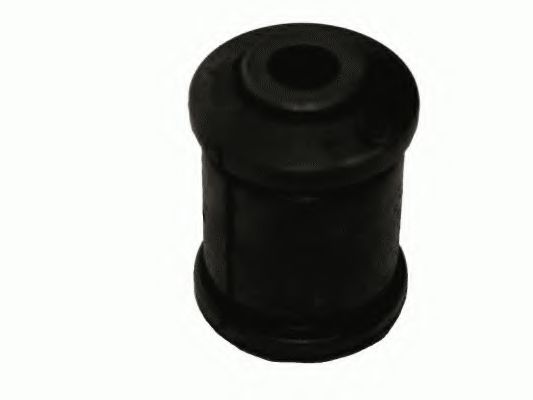 Сайлентблок рычага LEMFORDER 25997 01