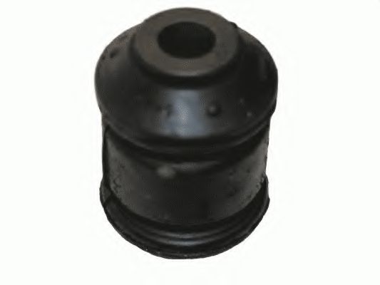 Сайлентблок рычага LEMFORDER 26588 01