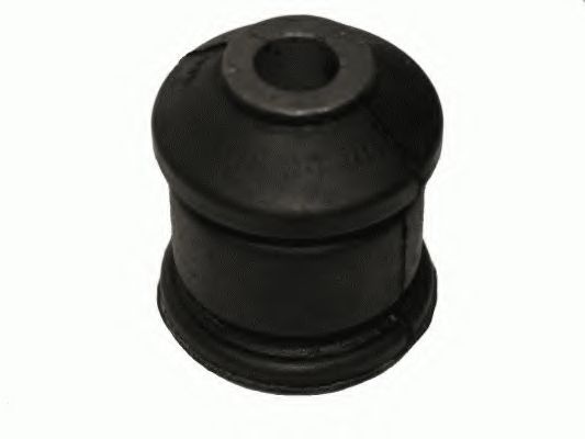 Сайлентблок рычага LEMFORDER 26594 01