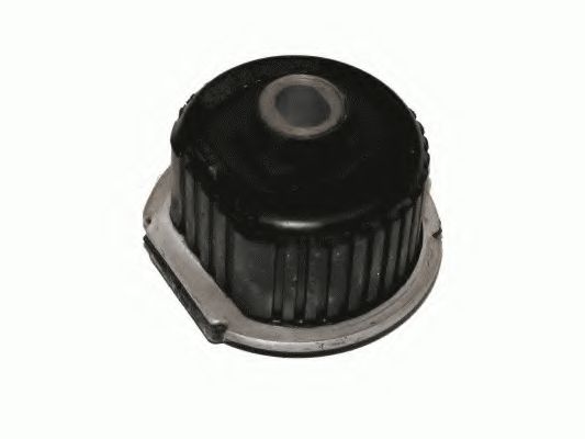 Сайлентблок задней балки LEMFORDER 26602 01