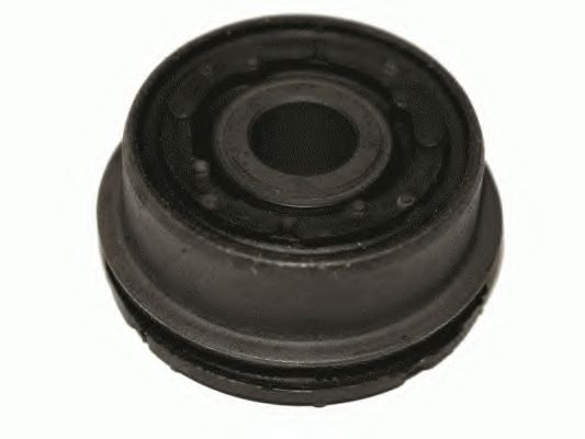 Сайлентблок рычага LEMFORDER 26603 01