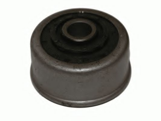 Сайлентблок рычага LEMFORDER 26604 01