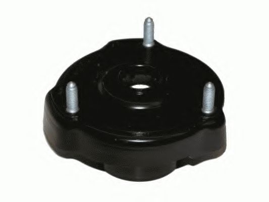 Опора амортизатора LEMFORDER 26617 01