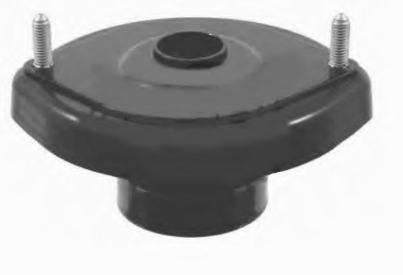 Опора амортизатора LEMFORDER 26618 01