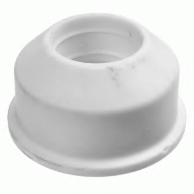 Опора амортизатора LEMFORDER 26816 01