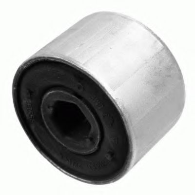 Сайлентблок рычага LEMFORDER 27134 01