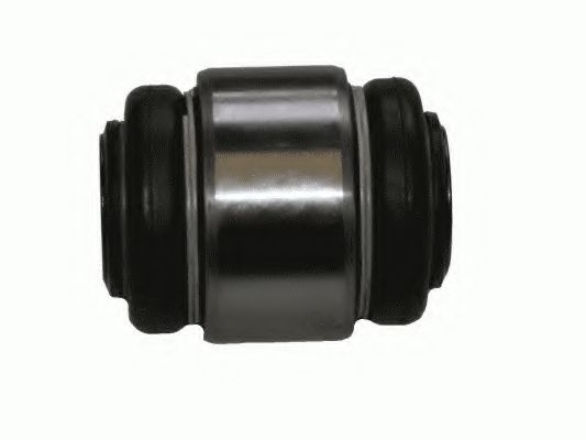 Сайлентблок рычага LEMFORDER 27170 01