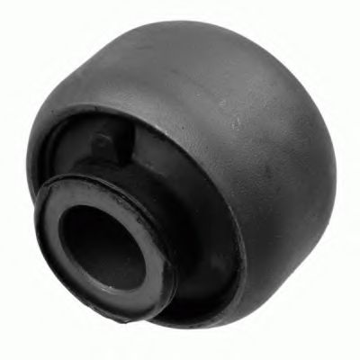 Сайлентблок рычага LEMFORDER 27722 01